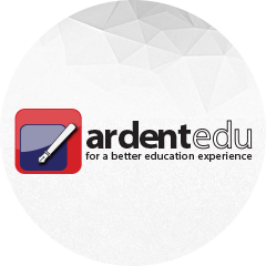 ardent-edu