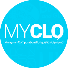 myclo