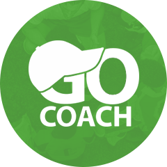 ventures-GoCoach