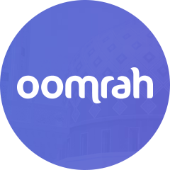 ventures-Oomrah-