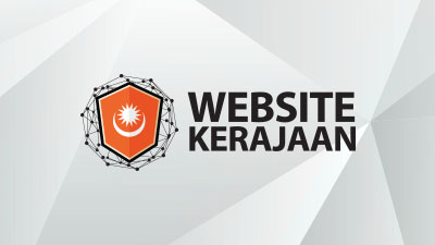 ventures-websitekerajaan