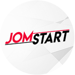 ventures-jomstart2